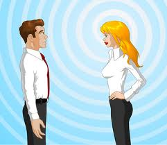 Read and enjoy Best Funny Relationship Quotes Humorous Quotes Relation ship and Funny Quotes About Relationships and   MarriageFamous top relationship quotes